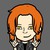 SiriTholme :iconsiritholme: