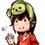 :iconsiriuflong: