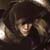 :iconsiriul: