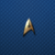 :iconsirius-4: