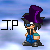 :iconSirius-92: