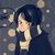 :iconsirius-akira: