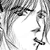 :iconsirius-black-padfoot: