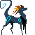 :iconsirius-brightstar:
