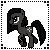 :iconsirius-darkstar: