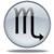 :iconSirius-Drifter: