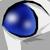 :iconSirius-Kanashi: