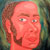 :iconSiRius-kNight: