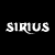 :iconsirius-love-lupin: