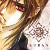 :iconsirius-love:
