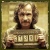 :iconsirius-lovers:
