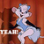 :iconsirius-nst: