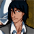 :iconsirius-pad: