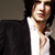 :iconsirius-pad: