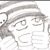 :iconsirius-padfoot-black:
