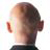 :iconsirius-paul: