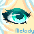 :iconsirius-shiriusu: