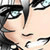 :iconSirius-Sin: