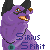 :iconsirius-spirit: