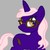 :iconsirius-writer: