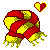 :iconsirius00: