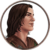 :iconsirius1640: