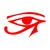 :iconsirius1701: