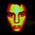 :iconsirius273: