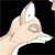 :iconsirius2b:
