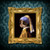 :iconsirius4198: