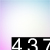 :iconsirius437: