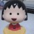 :iconsirius47: