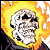 :iconsirius74: