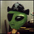 :iconsirius83: