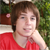 :iconsirius99: