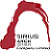 :iconsiriusarch: