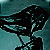 :iconsiriusaschere: