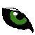 :iconsiriusaya:
