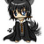 :iconsiriusbenjamin: