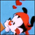 :iconsiriusbinger: