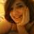 :iconsiriusblack121: