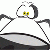 :iconsiriusdog: