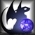 :iconsiriusfeathalion: