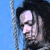 :iconsiriusfenrin:
