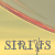 :iconsiriusfr: