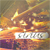 :iconsiriusgamer: