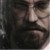 :iconsiriusgott: