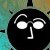 :iconsiriusgraphics: