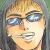 :iconsiriushearts: