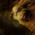 :iconsiriusjoker: